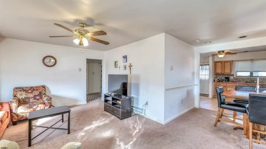 517 N Oxford, Ventnor City, NJ 08406 - Image #3