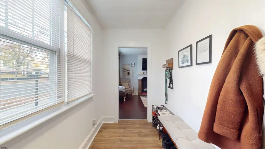 117 E Wyoming Ave, Absecon, NJ 08201 - Image #3