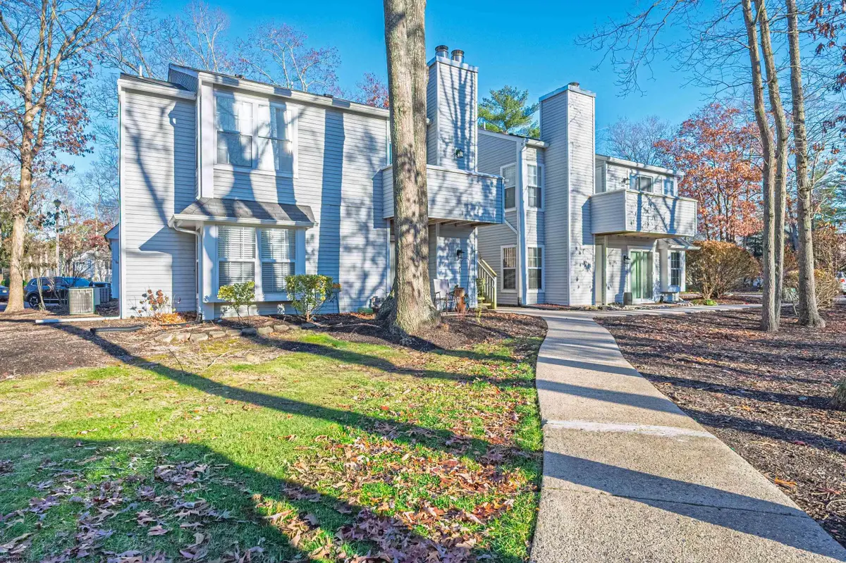 39 Pheasant Meadow Dr #39, Galloway, NJ 08205 - Image #1