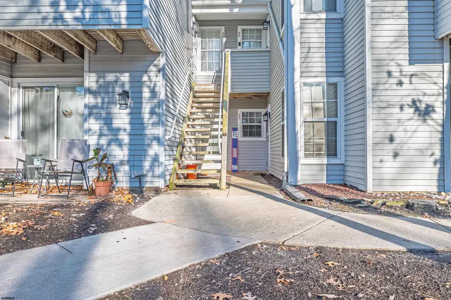39 Pheasant Meadow Dr #39, Galloway, NJ 08205 - Image #2