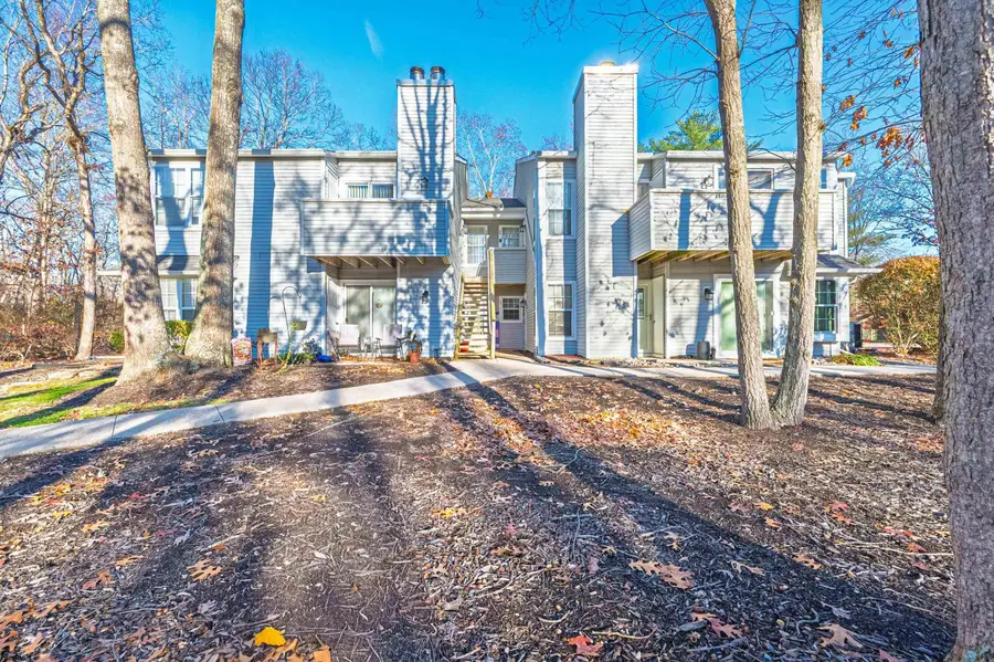 39 Pheasant Meadow Dr #39, Galloway, NJ 08205 - Image #3