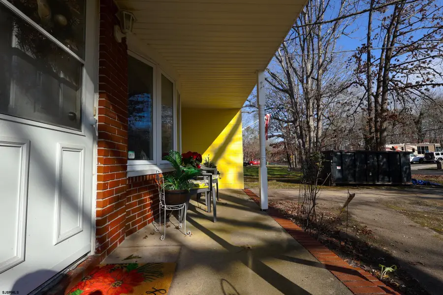 7013 Ridge Ave, Egg Harbor Township, NJ 08234 - Image #2