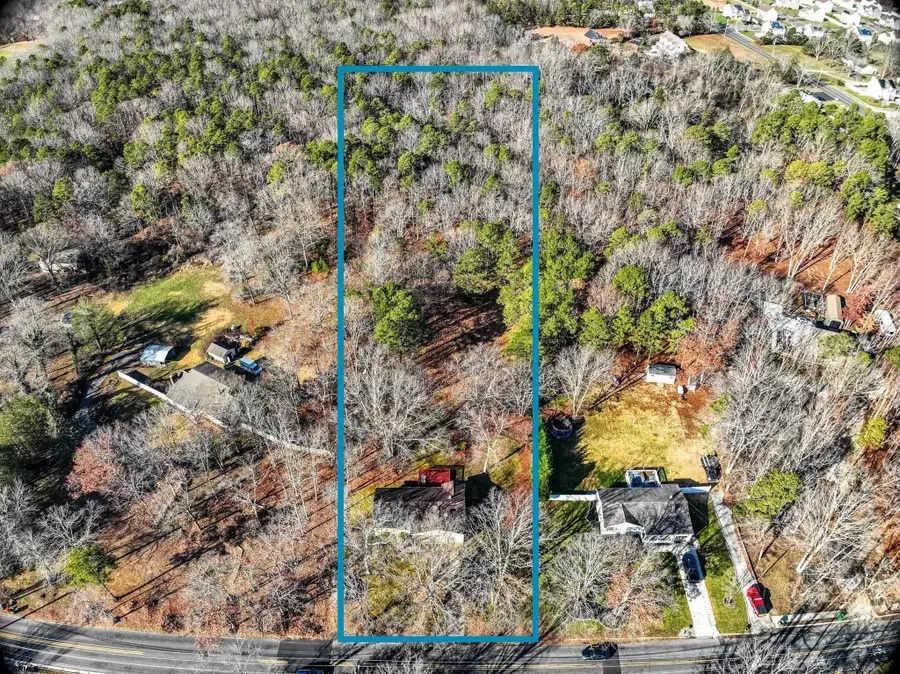 7013 Ridge Ave, Egg Harbor Township, NJ 08234 - Image #3