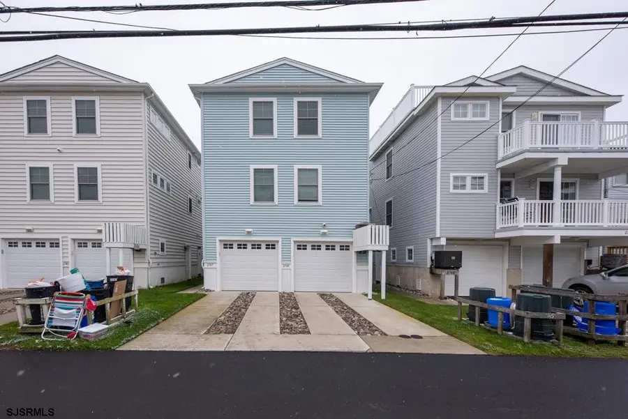 2747 West Ave 2nd Floor #2nd Floor, Ocean City, NJ 08226 - Image #2