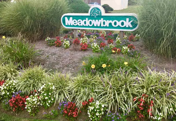 101 Vail Ct #101, Mays Landing, NJ 08330