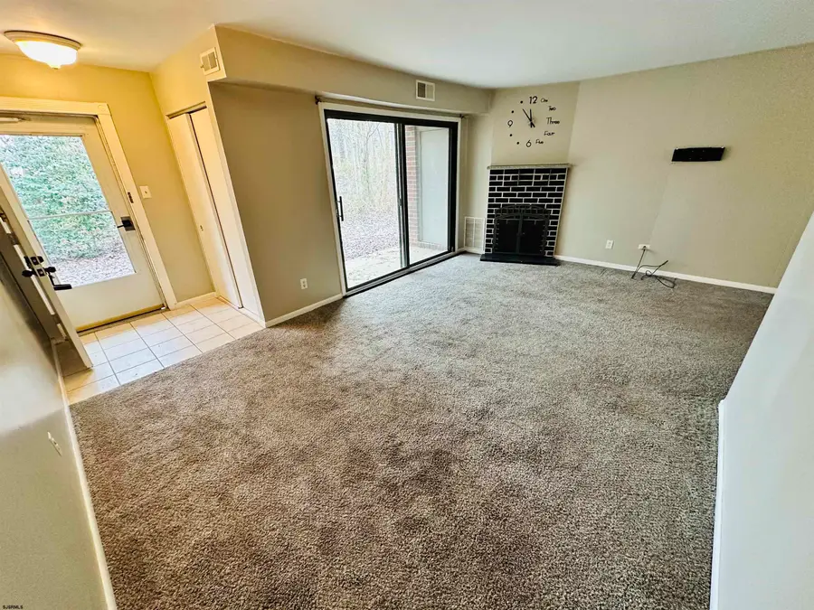 101 Vail Ct #101, Mays Landing, NJ 08330 - Image #2