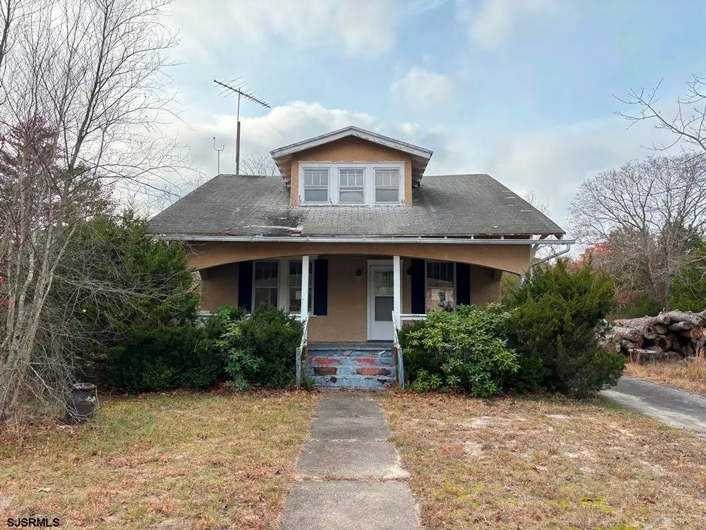 215 Old New York Rd, Port Republic, NJ 08241 - Image #1