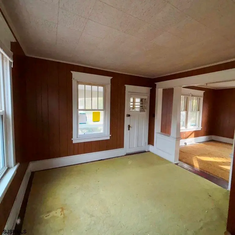 215 Old New York Rd, Port Republic, NJ 08241 - Image #3