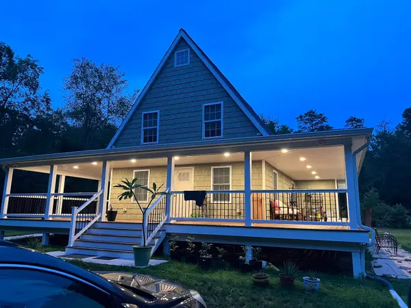 524 New Orleans Ave, Egg Harbor City, NJ 08215