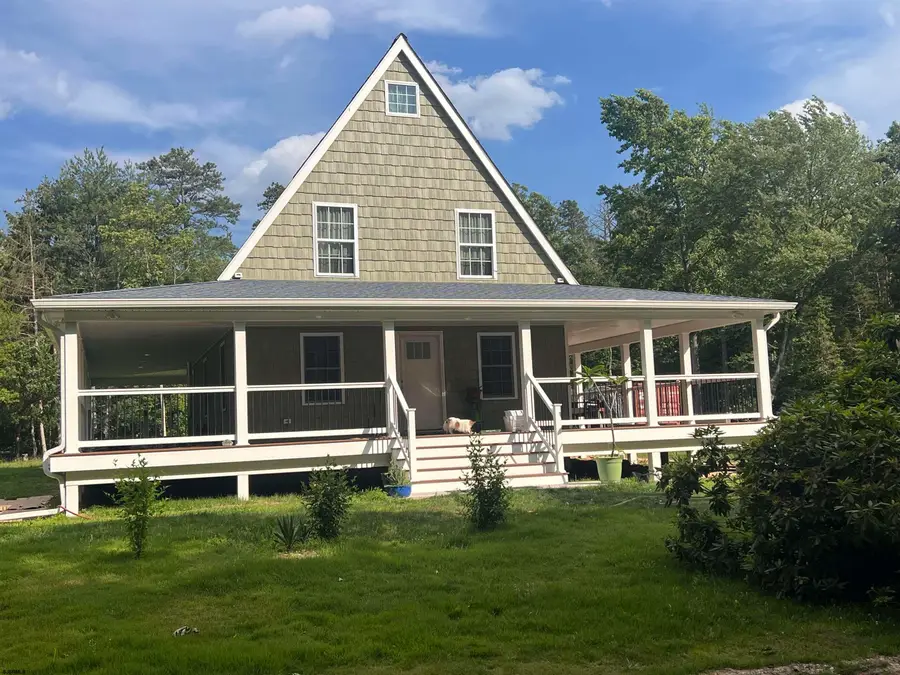 524 New Orleans Ave, Egg Harbor City, NJ 08215 - Image #2