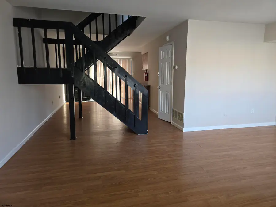 2529 Cottonwood Ct #2529, McKee City, NJ 08330 - Image #2