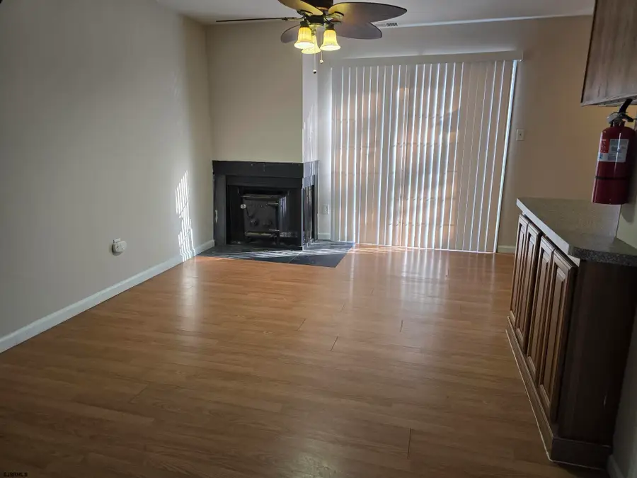 2529 Cottonwood Ct #2529, McKee City, NJ 08330 - Image #3