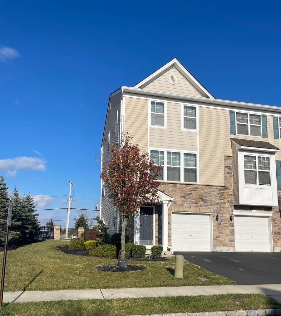160 Dunlin Ln Ln, Pleasantville, NJ 08232 - Image #2