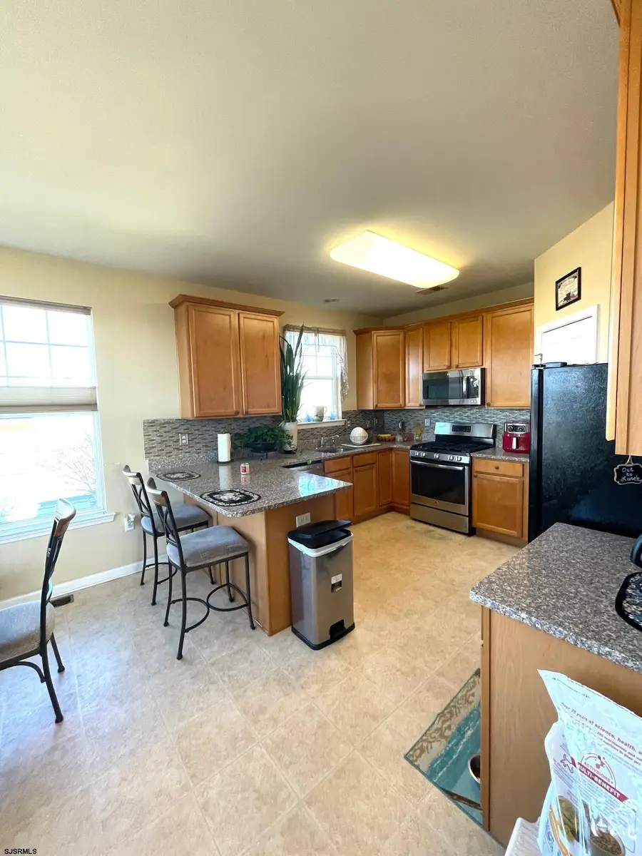 160 Dunlin Ln Ln, Pleasantville, NJ 08232 - Image #3