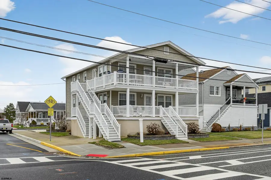 3566 West #2, Ocean City, NJ 08226 - Image #3