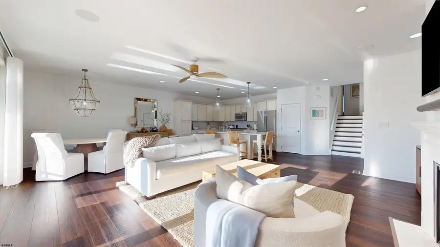 1803 Pleasant Ave #1803, Somers Point, NJ 08244 - Image #2