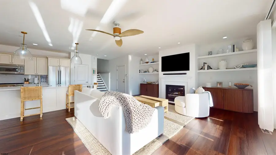 1803 Pleasant Ave #1803, Somers Point, NJ 08244 - Image #3