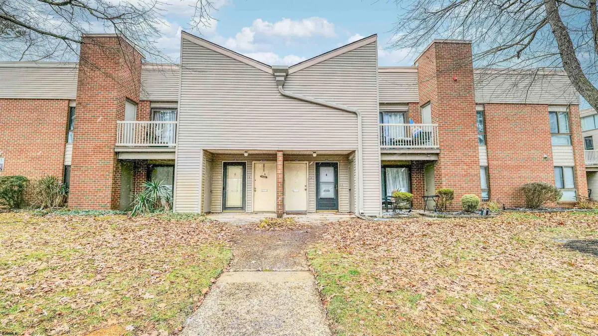 604 Meadowbrook #604, Mays Landing, NJ 08330 - Image #1