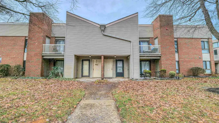 604 Meadowbrook #604, Mays Landing, NJ 08330 - Image #2