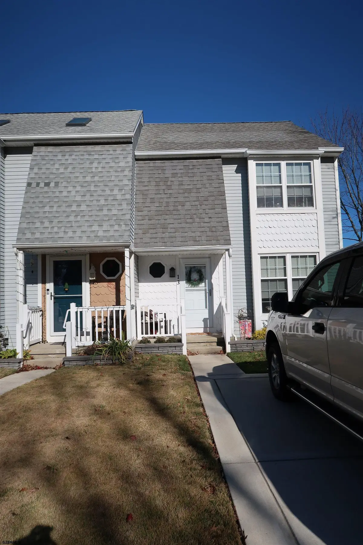 13 Cedar Ct, Somers Point, NJ 08244 - Image #1