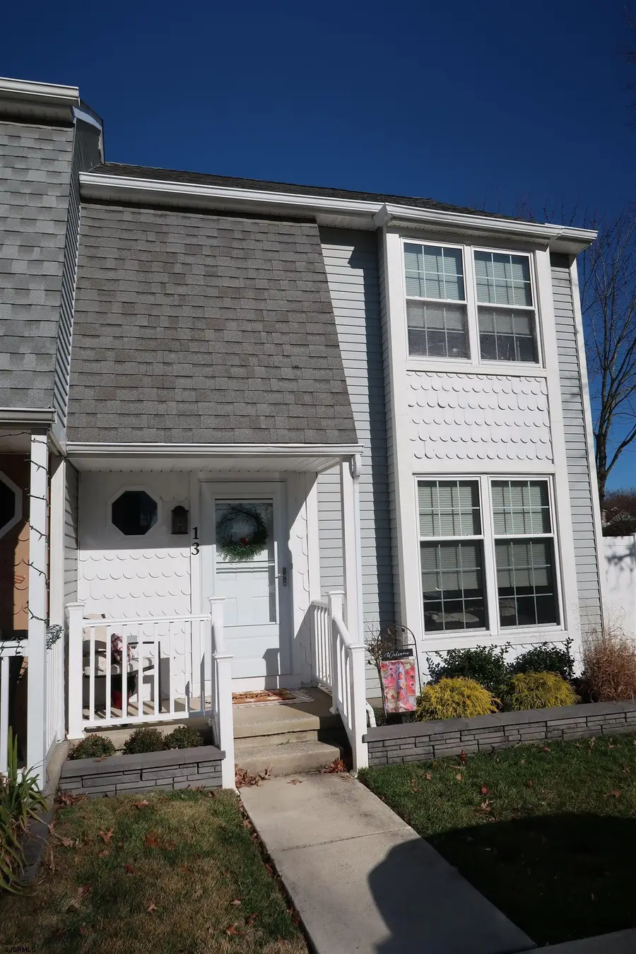 13 Cedar Ct, Somers Point, NJ 08244 - Image #2