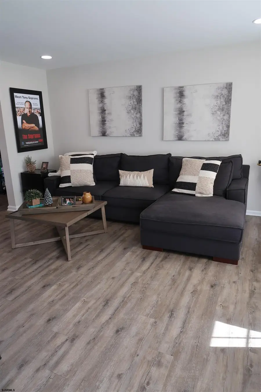 13 Cedar Ct, Somers Point, NJ 08244 - Image #3