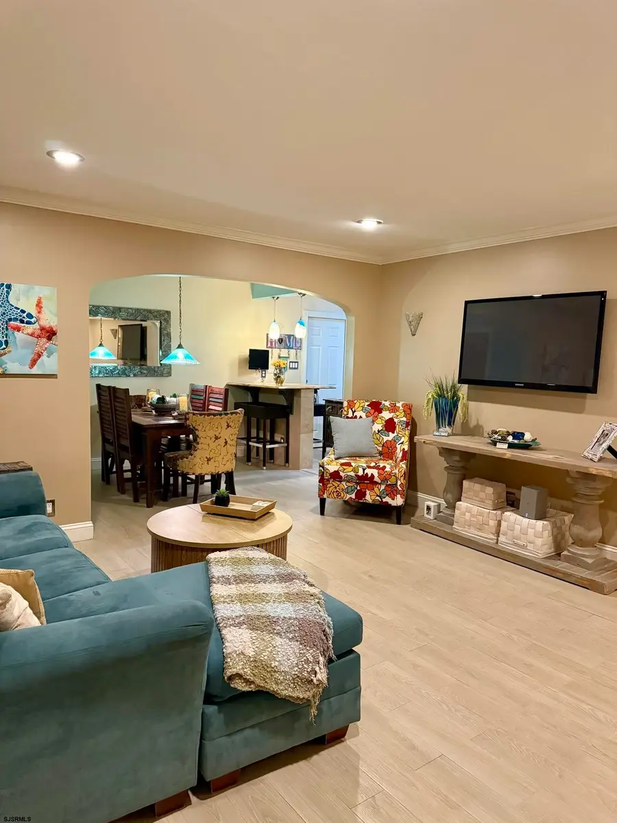 108 N Suffolk Ave Ave, Ventnor Heights, NJ 08406 - Image #2