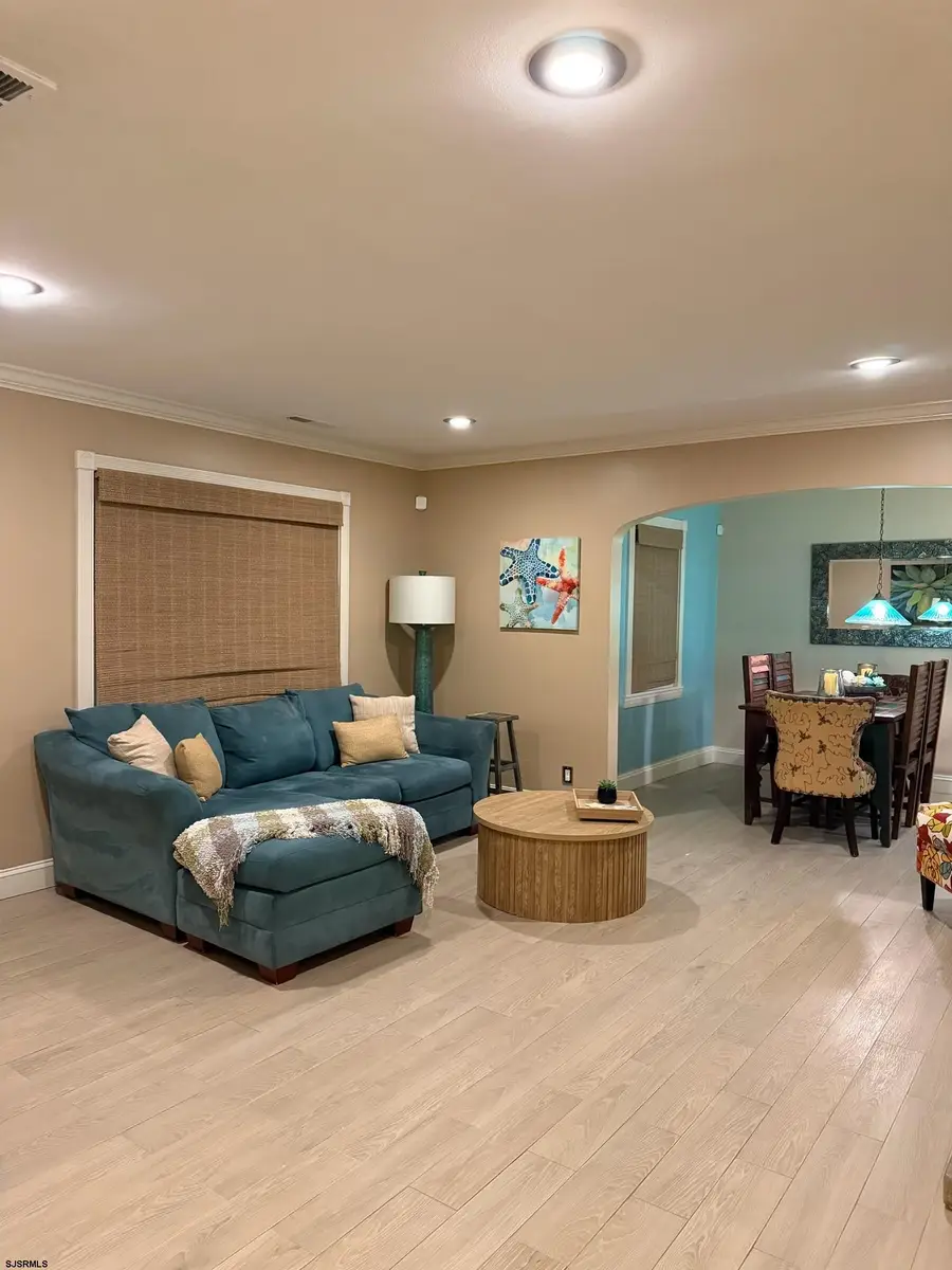 108 N Suffolk Ave Ave, Ventnor Heights, NJ 08406 - Image #3