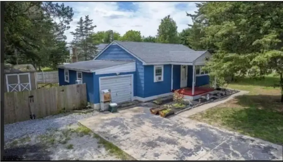 4 Bayview, Palermo, NJ 08223 - #3