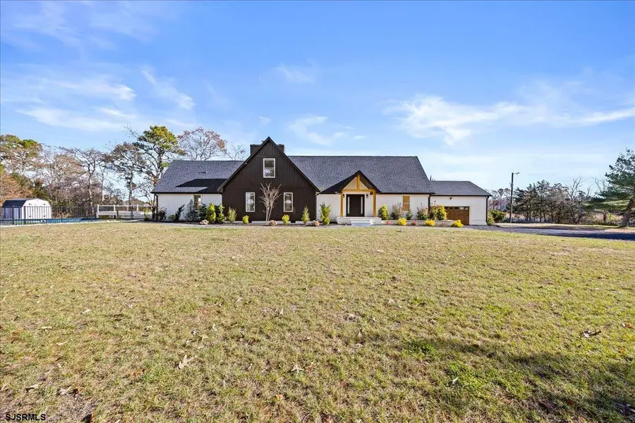 312 Poplar Ave, Egg Harbor Township, NJ 08234 - Image #2