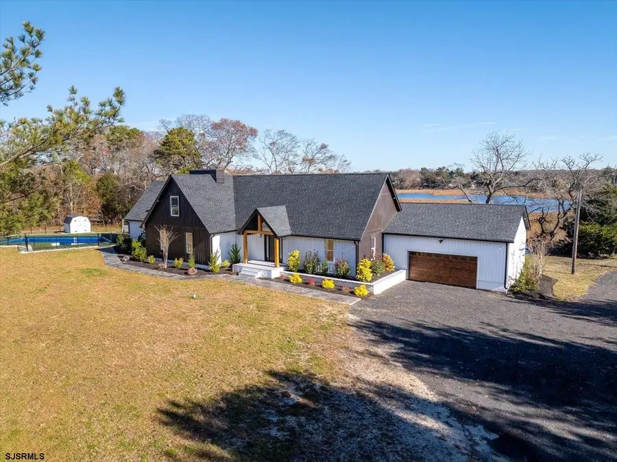 312 Poplar Ave, Egg Harbor Township, NJ 08234 - Image #3