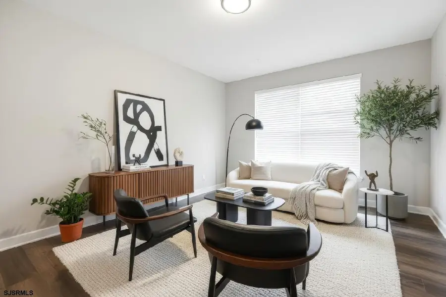 119 Basin Road, Hammonton, NJ 08037 - #2