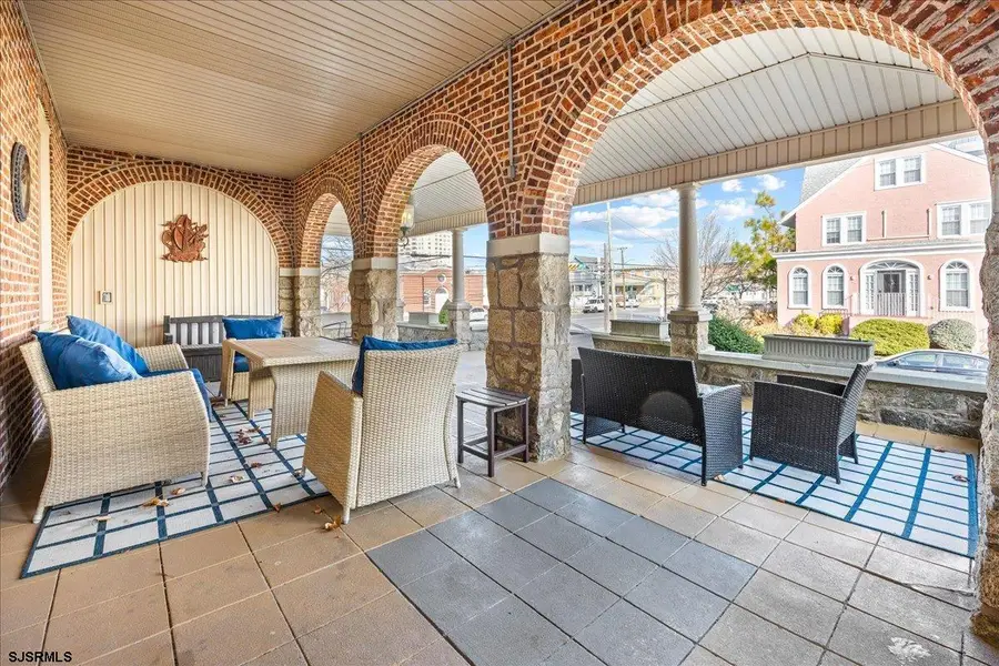 102 S Dover Ave, Atlantic City, NJ 08401 - Image #2
