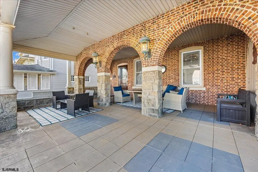 102 S Dover Ave, Atlantic City, NJ 08401 - Image #3