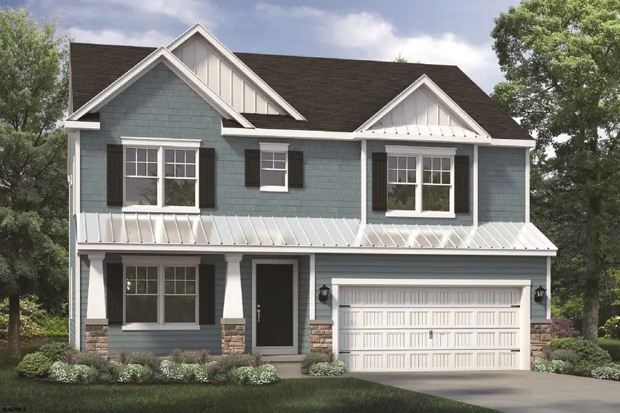 124 Leo, Egg Harbor Township, NJ 08234 - Image #2