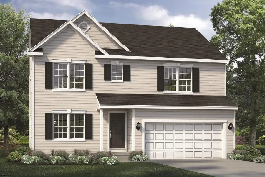 124 Leo, Egg Harbor Township, NJ 08234 - Image #3