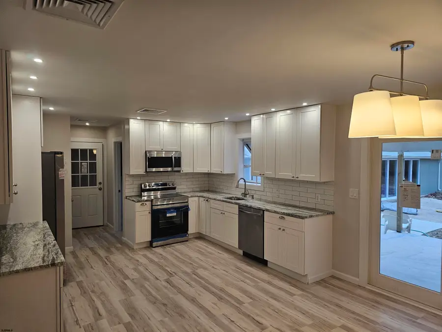 117 Redcrest St, Vineland, NJ 08361 - #2