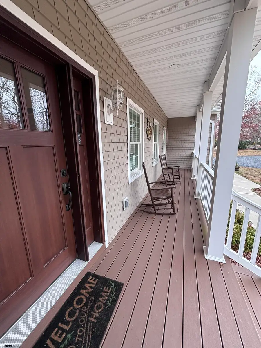 955 Nugentown Rd Road, Little Egg Harbor Township, NJ 08087 - Image #2