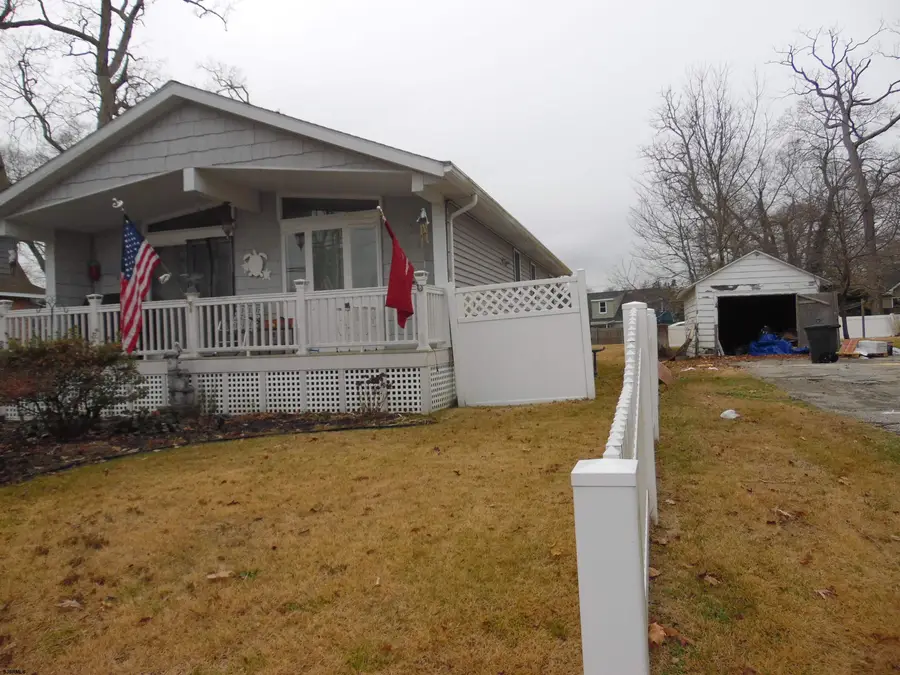 399 Pitney Road, Absecon, NJ 08201-0000 - Image #2