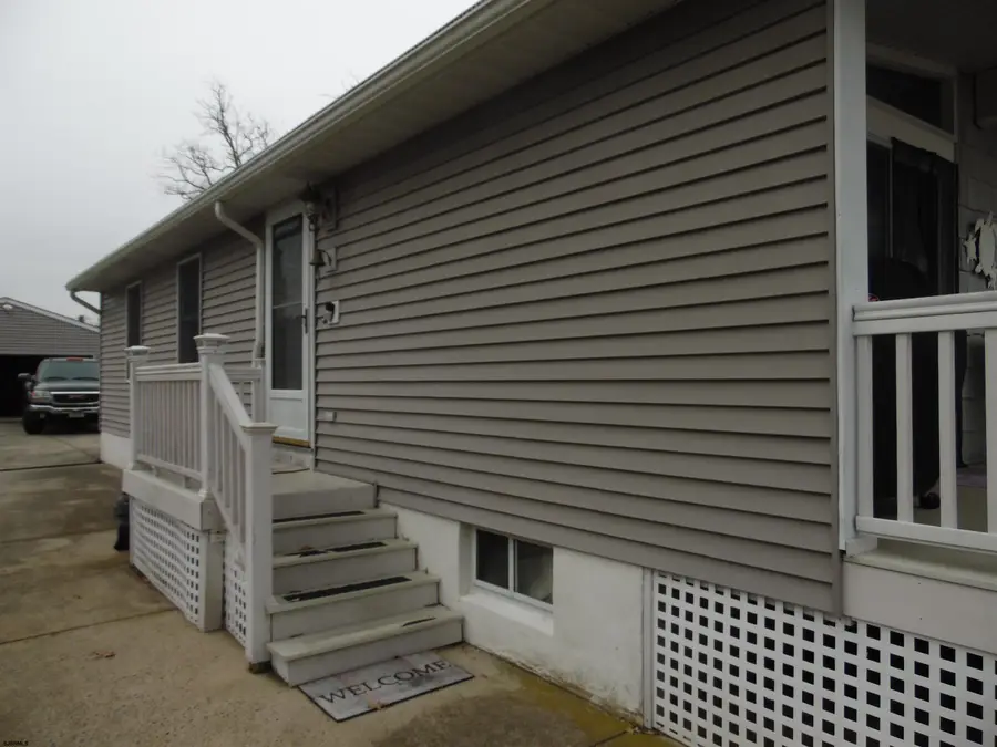 399 Pitney Road, Absecon, NJ 08201-0000 - Image #3