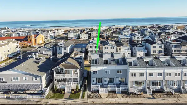 4015 West Ave #4015, Ocean City, NJ 08226