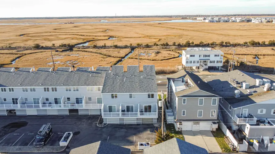 4015 West Ave #4015, Ocean City, NJ 08226 - Image #3