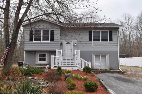 720 Sixth Road, Newtonville, NJ 08346