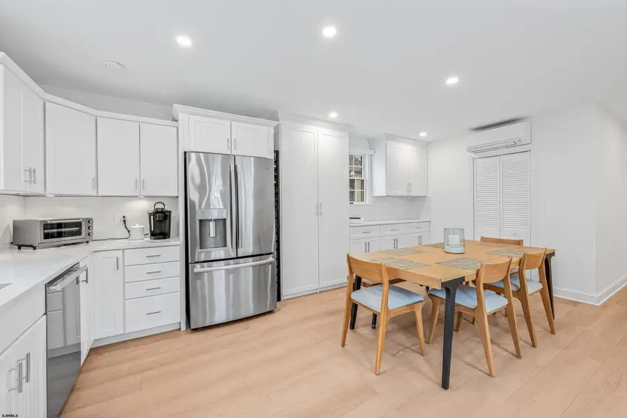 24 N Evergreen Ave, Longport, NJ 08403 - Image #2