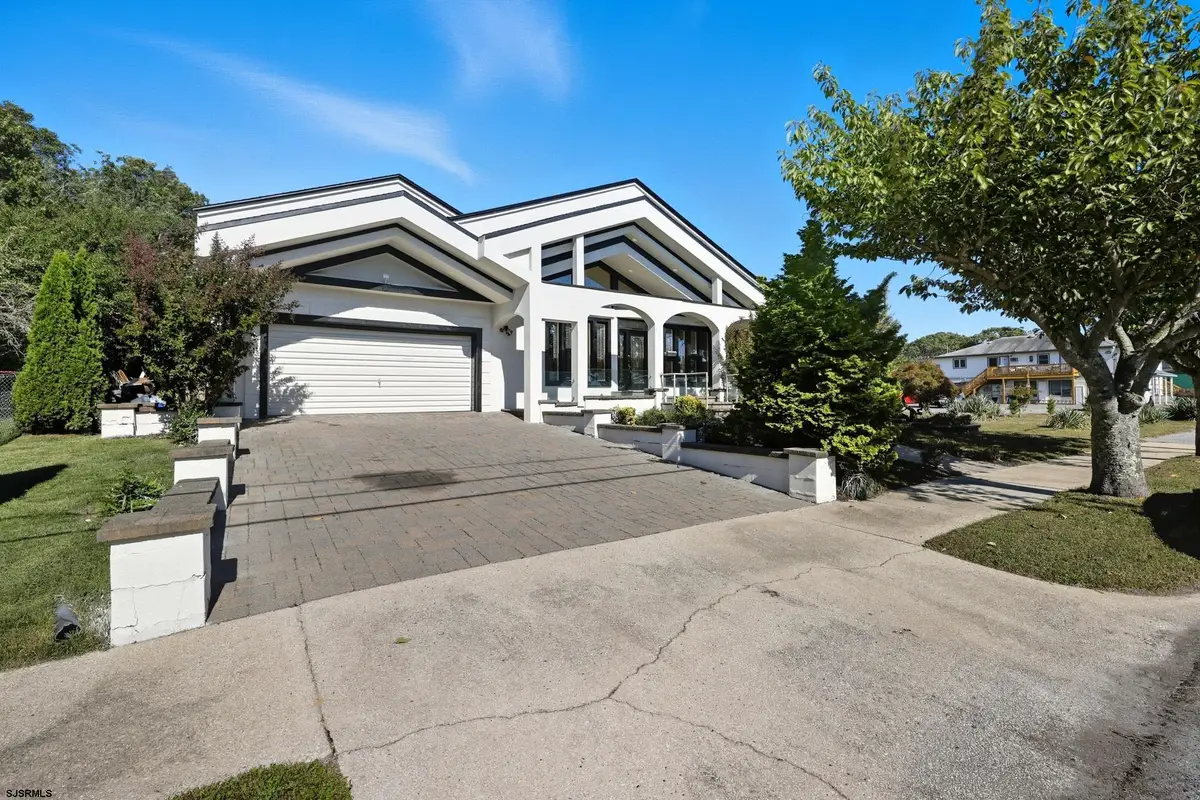 901 W New York Ave, Somers Point, NJ 08244 - Image #1