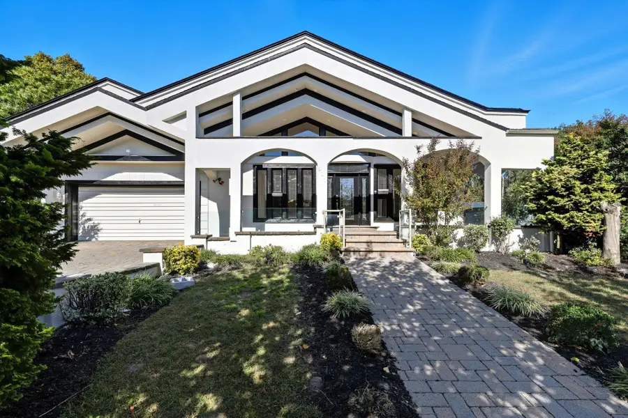 901 W New York Ave, Somers Point, NJ 08244 - Image #2