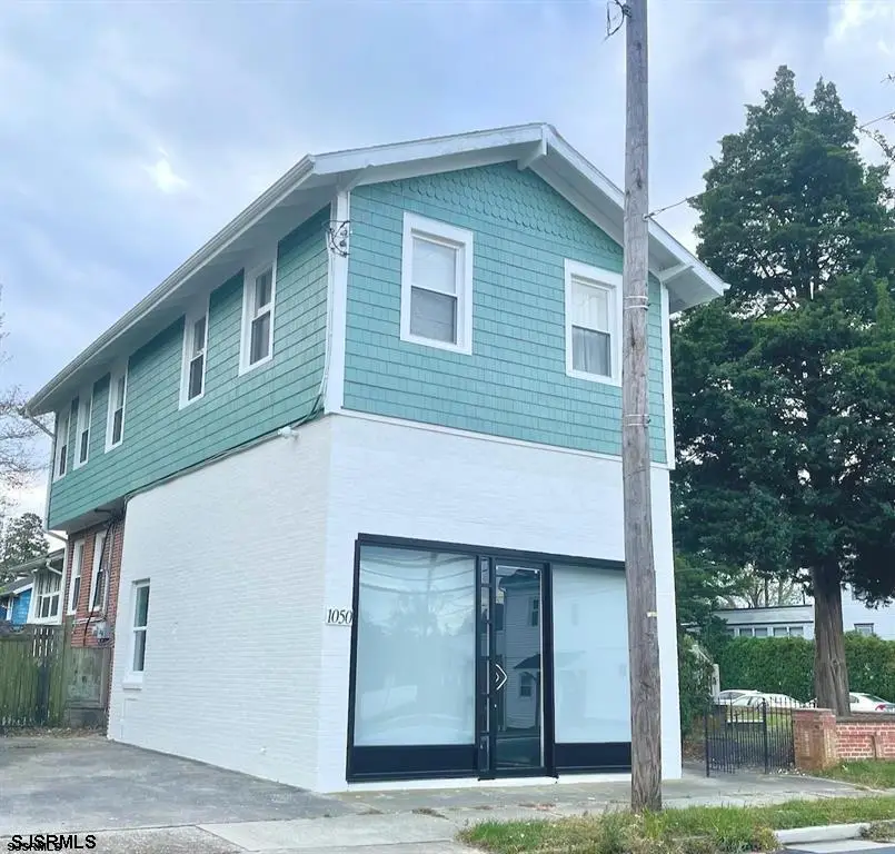 1050 Shore Road, Linwood, NJ 08221 - Image #1