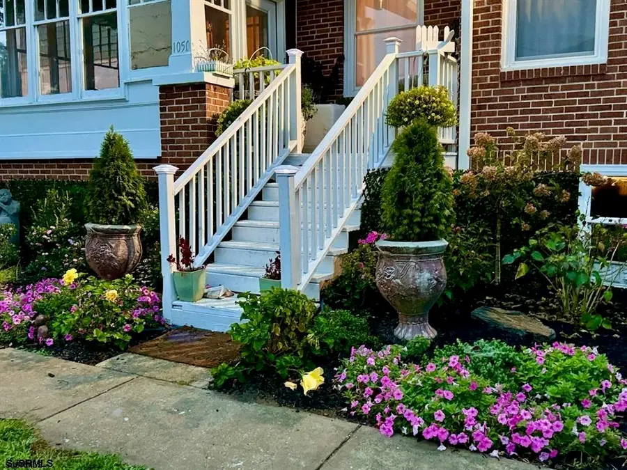 1050 Shore Road, Linwood, NJ 08221 - Image #2