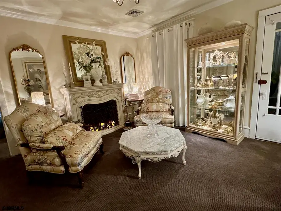 1050 Shore Road, Linwood, NJ 08221 - Image #3