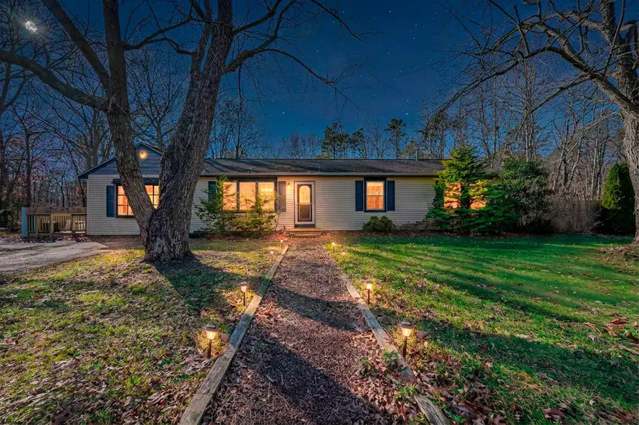 401 S Ash Ave Ave, Pomona, NJ 08205 - Image #2